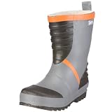 Chuva Kindergummistiefel Chuva Melody CHKISVEN Unisex - Kinder Stiefel