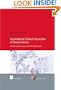 Supranational Criminal Prosecution of Sexual Violence: The ICC and the Practice of the ICTY and the ICTR