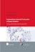 Books : Supranational Criminal Prosecution of Sexual Violence: The ICC and the Practice of the ICTY and the ICTR