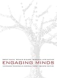 Engaging Minds: Learning and Teaching in a Complex World