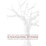 Engaging Minds: Learning and Teaching in a Complex World