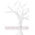 Engaging Minds: Learning and Teaching in a Complex World