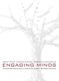 Engaging Minds: Learning and Teaching in a Complex World