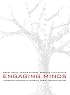 Engaging Minds: Learning and Teaching in a Complex World