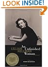 An Unfinished Woman: A Memoir (Back Bay Books)