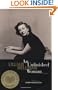 An Unfinished Woman: A Memoir (Back Bay Books)
