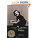 An Unfinished Woman: A Memoir (Back Bay Books)