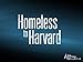 Homeless to Harvard: The Liz Murray Show
