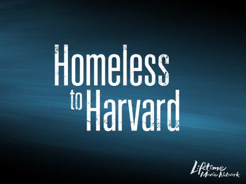harvard university