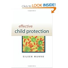 Effective Child Protection