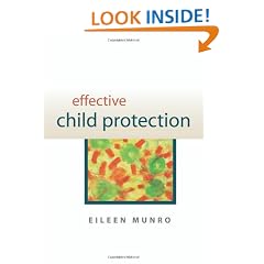 Effective Child Protection