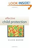 Effective Child Protection