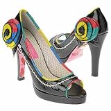 BETSEY JOHNSON Women\'s Cambell