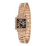 Pierre Cardin Damen-Armbanduhr LADIES' WATCH PC068632003