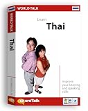EuroTalk Interactive - World Talk! Thai