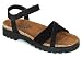 Naot WOMENS Krypton