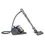 Dyson Baby DC22 Animalpro Staubsauger ohne Beutel