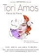 Tori Amos Piece by Piece