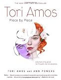 Tori Amos Piece by Piece