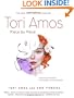 Tori Amos:  Piece by Piece