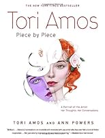 Tori Amos Piece by Piece