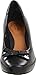 Clarks Women's Artisan By Clarks Diamond Opal Pump