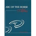 ABC of the Horse Atlas