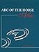 Produkt-Bild: ABC of the Horse Atlas
