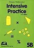 Primary Math Intensive Practice U.S. Ed 5B