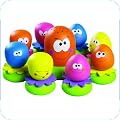 Toddler Toys