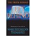 The Truth Behind Left Behind: A Biblical View of the End Times