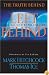 The Truth Behind Left Behind: A Biblical View of the End Times