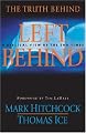 The Truth Behind Left Behind: A Biblical View of the End Times