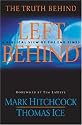 The Truth Behind Left Behind: A Biblical View of the End Times