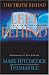 Image: Shopper's Delight: Prophecy in The Books Store ~ The Truth Behind Left Behind: A Biblical View Of The End Times