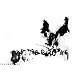 Amazon MP3: Ars Poetica at Amazon mp3: 41oCRXD1OTL._SL75_