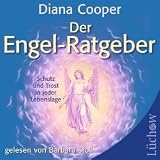 Produkt-Bild: Cooper, D: Der Engel-Ratgeber: Schutz und Trost in jeder Lebenslage