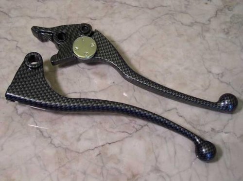 2004 Kawasaki Ninja Zx6rr. Kawasaki Ninja ZX6 ZX7 ZX9 ZXR