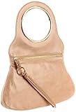 HOBO INTERNATIONAL Lizzie Clutch