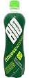 Bio-Synergy Fitness Water Dietary Supplement Drink - 12 Bottles x 500ml