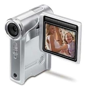 Genius G-shot DV5133 