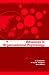 Books : Advances in Organisational Psychology