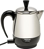 Faberware Electric Percolator