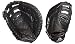 Akadema 12.5" ProSoft Series Baseball First Base Mitt