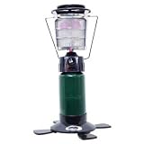 Camp Chef Solar Flare 3 Mantle Performance Camp Lantern