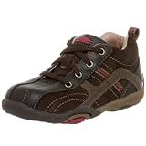 Stride Rite Infant/Toddler Charlie Stage 3 Sneaker
