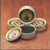 Howard Premium Natural Paste Wax