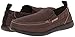 Crocs Men's Walu Loafer
