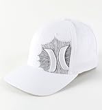 Hurley Burst Hat