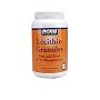 Now Foods Lecithin Granules, 2-pounds
